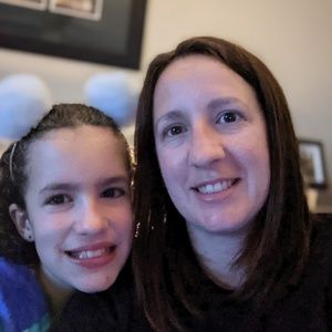 Meet your Posher, Chantel